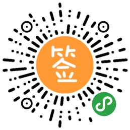抽签工具箱